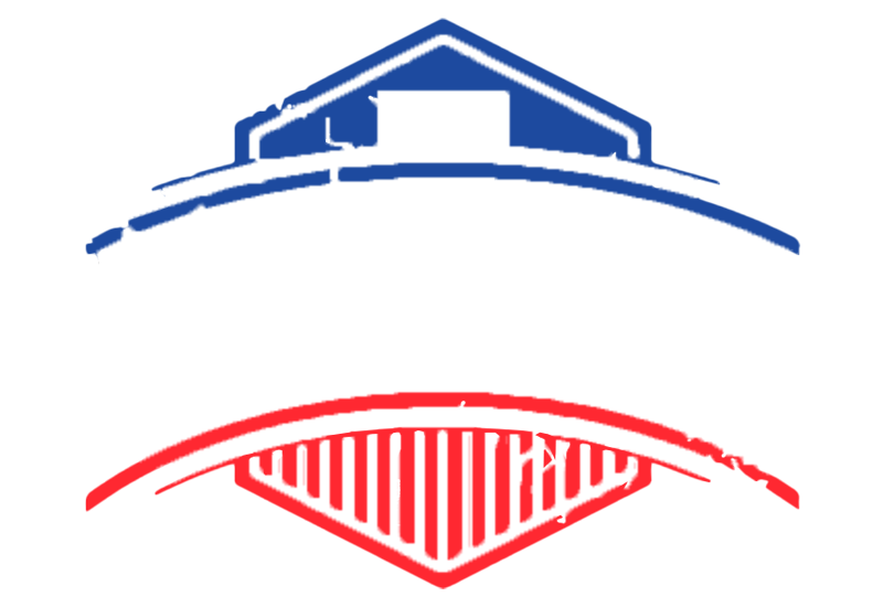 T-CLOCK